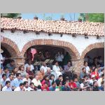 043 Musicians at Bullfight.jpg